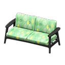Nordic Sofa