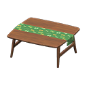 Nordic Table