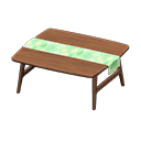 Nordic Table