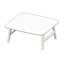Nordic Table