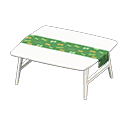 Nordic Table