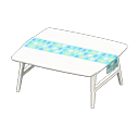 Nordic Table