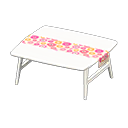 Nordic Table