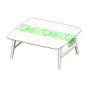Nordic Table