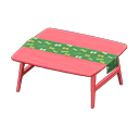 Nordic Table