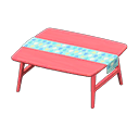 Nordic Table