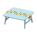 Nordic Table
