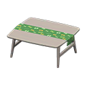 Nordic Table