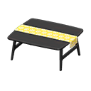 Nordic Table
