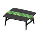 Nordic Table