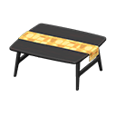 Nordic Table