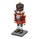 Nutcracker