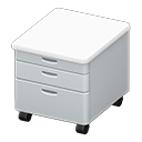 Office Cabinet