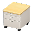 Office Cabinet