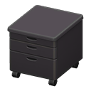 Office Cabinet