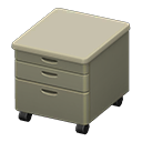 Office Cabinet