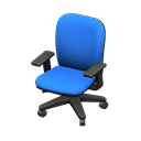 Modern Office Chair