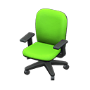 Modern Office Chair