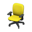 Modern Office Chair