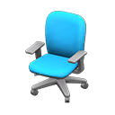 Modern Office Chair