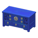 Imperial Chest