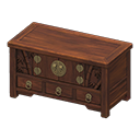 Imperial Chest