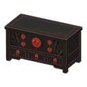 Imperial Chest