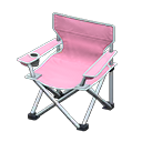 Outdoor Folding Chair