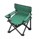 Outdoor Folding Chair