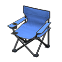 Outdoor Folding Chair