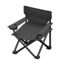 Outdoor Folding Chair