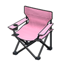 Outdoor Folding Chair