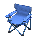 Outdoor Folding Chair