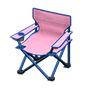 Outdoor Folding Chair