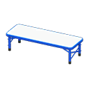 Outdoor Bench
