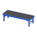 Outdoor Bench