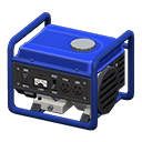 Outdoor Generator