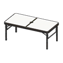 Outdoor Table