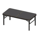 Outdoor Table