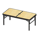 Outdoor Table