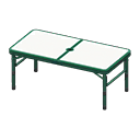 Outdoor Table