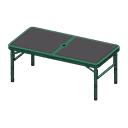 Outdoor Table