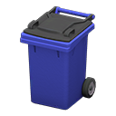 Garbage Bin