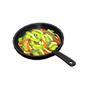 Frying Pan