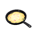 Frying Pan