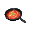 Frying Pan