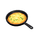 Frying Pan