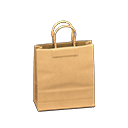 Sturdy Paper Bag