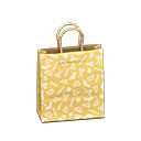 Sturdy Paper Bag