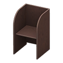Study Carrel
